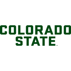 colorado-state-rams-wordmark-logo-2015-2021-4